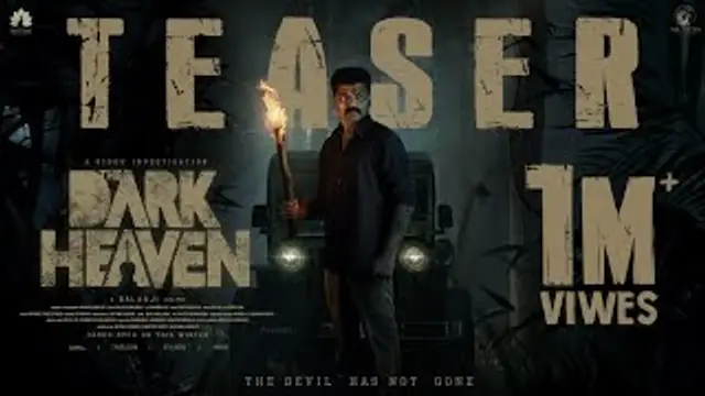Dark3