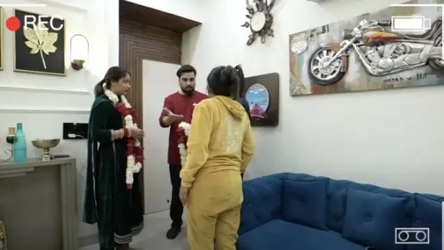 यूट्यूबर Armaan Malik ने की तीसरी शादी! प्रेग्नेंट पत्नियों ने किया खूब बवाल, वीडियो वायरल