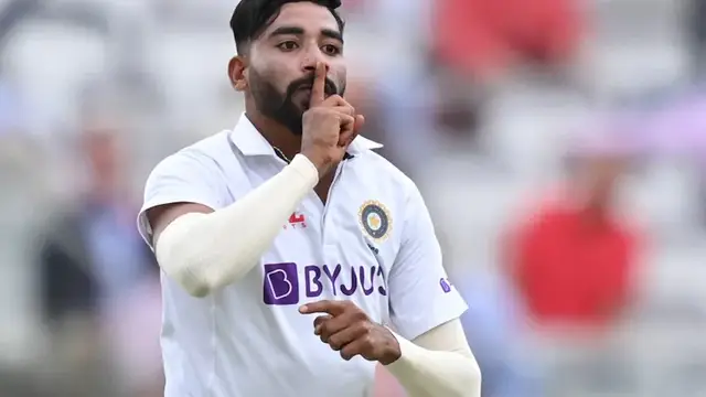 WTC இறுதிப் போட்டிக்கு இந்திய அணியில் விளையாடும் வாய்ப்பு உள்ள பிளேயிங் 11 வீரர்கள்.