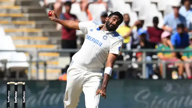 சுப்மான் கில்லை பாதுகாக்க BCCI எடுக்கும் அடுத்த முயற்சி. பும்ராவை விட கில்லுக்கு கொடுக்கப்படும் முக்கியத்துவம். அது என்ன பொறுப்பு தெரியுமா??