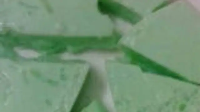 ரம்ஜான் ஸ்பெஷல் கடல்பாசி இப்படி ஒரு தடவை செஞ்சு பாருங்க.
