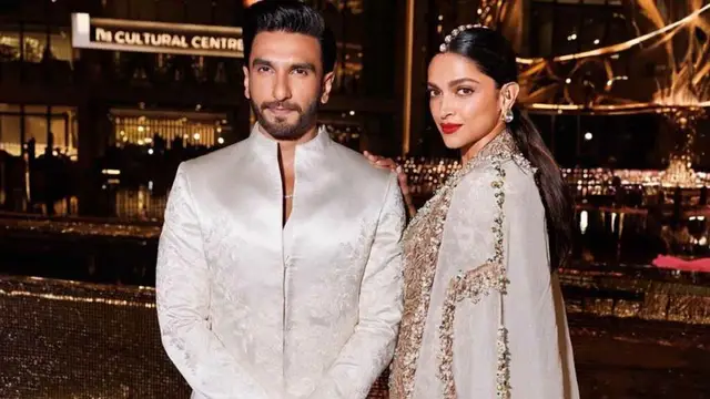 रणवीर सिंह ने कब किया था दीपिका पादुकोण को प्रपोज, कैसे बताया था अपने रिश्ते के बारे में
