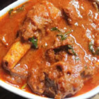 காரசாரமான மட்டன் மசாலா மசாலா இனி இப்படி செய்து பாருங்க! கறி பஞ்சு போன்று இருக்கும்!