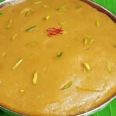 செட்டிநாடு சிறப்பு உணவான “கும்மாயம்” எளிதாக இப்படி  வீட்டிலே செய்து பாருங்க! இதன் சுவையே தனி சுவை!