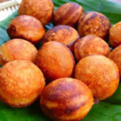 செட்டிநாடு ஸ்பெஷல் இனிப்பு பணியாரம் இப்படி செய்து பாருங்க! இதன் ருசியே தனி தான்!