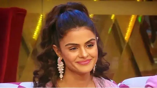 Bigg Boss 16: सलमान ने प्रियंका चाहर के साथ काम करने की जताई इच्छा, बॉलीवुड में मिलेगी एंट्री!
