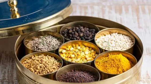 பணம் வீடு தேடி வரும் சமையலறையில்  இந்த ஒரு பொருளை முறையாக பராமரியுங்கள்!