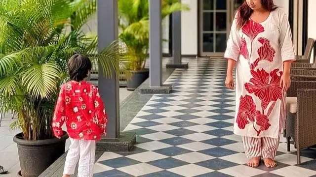 ₹6695 करोड़ की कंपनी के मालिक, फिर भी घर में खुद धोते हैं बर्तन! श्रेया घोषाल बोलीं- पति पर नाज है मुझे