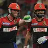 IPL 2025: क्रुणाल पांड्या ही बनेंगे RCB के नए कप्तान, फ्रेंचाइजी के लेटेस्ट पोस्ट से मिला हिंट