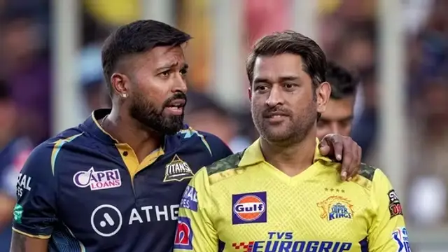 ஐபிஎல் போட்டிகளில் இருந்து ஓய்வை அறிவித்த சென்னை அணியின் முக்கிய வீரர் – யார் தெரியுமா?