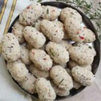 சாப்பிட, சாப்பிட, சாப்பிட தேன்றும் காரசாரமான கார அவல் செய்வது எப்படி ?