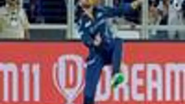 Kane Williamson Ruled OUT of IPL 2023 Due to Injury - Report
