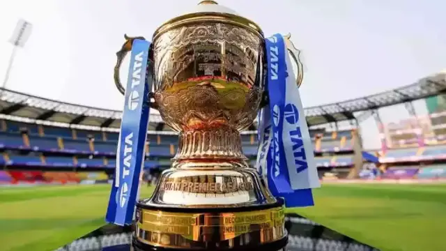 ஐபிஎல் 2023 SRH vs RR | இந்த போட்டியில் கேப்டன் விளையாட மாட்டாரா? இவருக்கு பதில் இவரா?