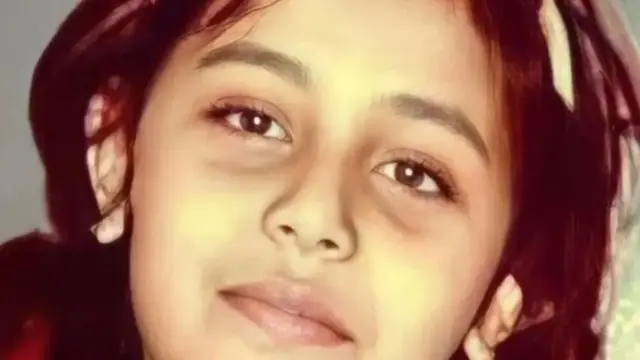 Birthday Special: पैदा होती ही दूसरे बच्चे से बदल गई थी एक्ट्रेस, शादीशुदा पर आया दिल, मिसकैरेज का झेला दर्द, पहचाना कौन