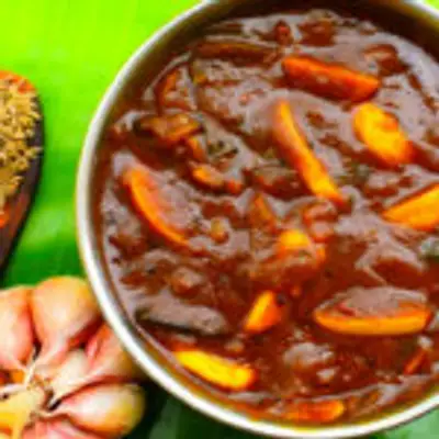சுட சுட சோறுடன் ஊற்றி சாப்பிட ருசியான சீரக குழம்பு இப்படி செய்து பாருங்க! இதன் ருசியே தனி!