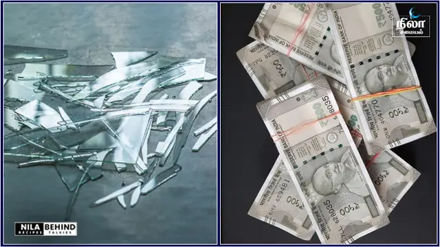 வீட்டை இந்த பொருட்களாள் அலங்காரம் பண்ணிடாதீங்க நிறைய இழப்பை சந்திக்க வேண்டி இருக்கும்!