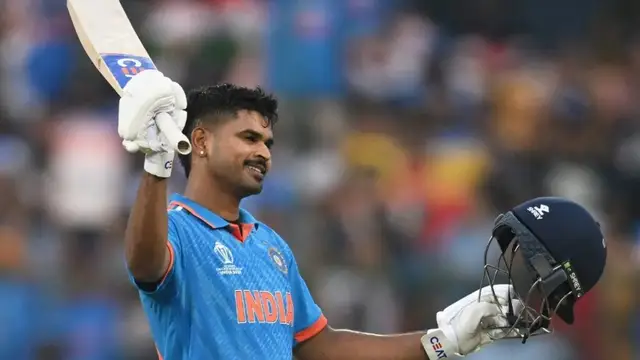 चैंपियंस ट्रॉफी 2025 के बाद रोहित ने छोड़ी वनडे कप्तानी तो कौन थमेगा कमान? ये 3 दिग्गज रेस में