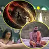 ‘हनुमान अंश’ का जलवा बरकरार, 58वें दिन भी 1 लाख दर्शकों ने देखी फिल्म, ‘दृश्यम 3’ और ‘द व्वान’ को छोड़ा पीछे