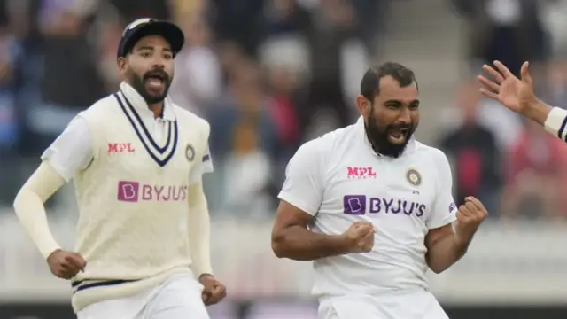 ICC Test Ranking: जारी हुई ताजा टेस्ट रैंकिंग, केएल राहुल ने लगाई लंबी छलांग!, जड़ेजा अश्विन ने किया हैरान