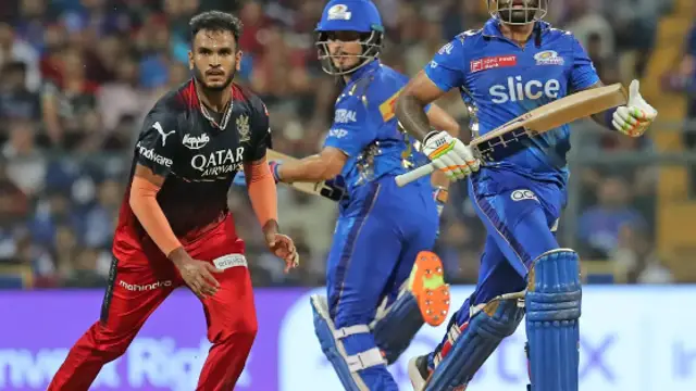 போட்டியில் பெற்றிபெற காரணம் இவர்கள் தான் – வெற்றிக்கு பிறகு ரோஹித் ஷர்மா கொடுத்த பேட்டி.