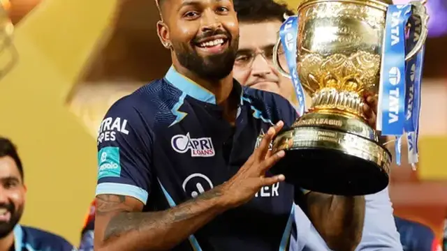 இன்று நடக்கவிருக்கும் போட்டியில் எந்த அணி வெற்றி பெற்று கோப்பையை கைப்பற்றும் – கணிப்பு இதோ!