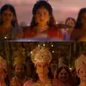 ‘रामायणम्’ में भरत-शत्रुघ्न से मांडवी-उर्मिला तक, ‘जय जय राम’ में सामने आए राम-सीता के परिवार के ये चेहरे