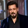 सलमान खान ने कैफे को दी मजेदार चेतावनी, बोले- ‘दाम मत बढ़ाना, वरना तुकाराम मुंढे को भेज दूंगा!'
