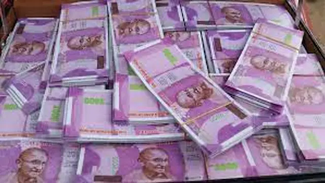 2 தலைமுறைக்கு தேவையான பணம் வீட்டில் சேர்ந்து கொண்டே இருக்கும் இந்த ஒரு பொருள் வீட்டில் இருந்தால்!