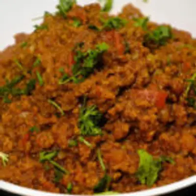 பட்டர் கீமா மசாலா இப்படி செய்து சாப்பிட்டு பாருங்க! இனி வாழ்க்கையில் இந்த டேஸ்டை மறக்கவே மாட்டீங்க!!