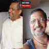 तनुश्री दत्ता को नाना पाटेकर के बेटे का करारा जवाब, बताया मां-पापा का रिश्ता कैसा था, निधन से पहले आया था फोन