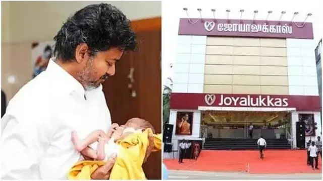 “சேவைக்காக தான் 1 பைசாவுக்கு தங்க மோதிரம்” – ஜோய் ஆலுக்கஸ் அதிரடி தகவல்!