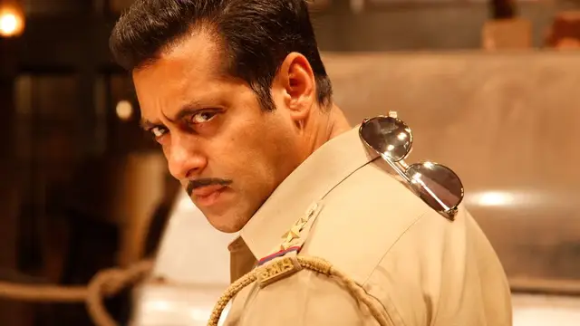 टाइगर 3 से पहले जरुर देखें सलमान खान की ये फिल्में, स्वैग और टशन से भरपूर अदाकारी के हो जाएंगे दिवाने