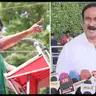 "பெண்களை இழிவுபடுத்துபவர்களுக்கு ஆண்மையும் இல்லை... தன்னம்பிக்கையும் இல்லை!" – உதயநிதியைச் சாடிய அன்புமணி!