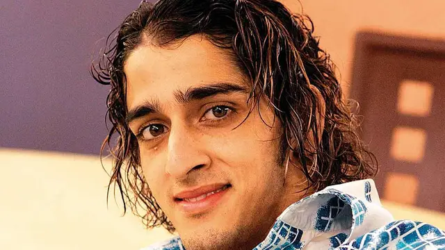 BB20 Contestants List: बिग बॉस के घर में लगेगा सितारों का मेला! ईशा रिखी से मैरी कॉम तक, ये 17 नाम मचाएंगे धमाल 🔥🏠