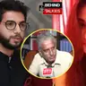 दिशा सालियान केस में उद्धव ठाकरे की मुश्किलें बढ़ीं! पिता ने गेट पर चिपकाया ₹500 करोड़ का नोटिस, बोले- ‘जितने गुंडे बुलाने हैं बुला लें’