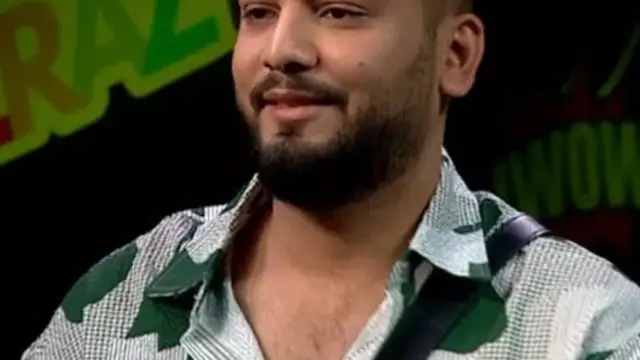 Bigg Boss OTT 2 जीतने के बाद Elvish Yadav को मिली थी जान से मारने की धमकी, यूट्यूबर ने खुद किया खुलासा