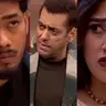 ‘आपसे घटिया आदमी कोई नहीं’, लव को लेकर स्काउट पर भड़के सलमान खान, लगाई जमकर क्लास!