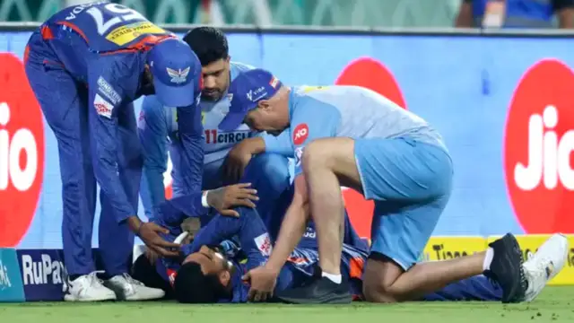 உலக கோப்பை குறித்து கேஎல்.ராகுல் வெளியிட்ட உருக்கமான பதிவு – என்ன சொல்லியிருகிறார் தெரியுமா?