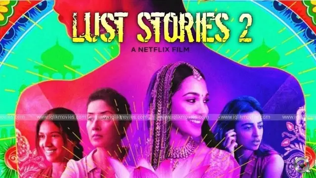 Tamanaah Bhatia – Vijay Verma: डेटिंग की खबरों के बाद, अवार्ड फंक्शन में गले लगाते हुए स्पॉट