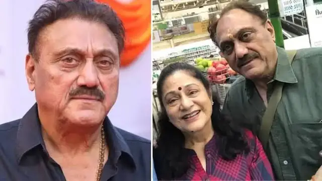 कुकू कोहली के निधन पर सलमान खान हुए भावुक, अरुणा जी के लिए लिखा दिल छू लेने वाला संदेश