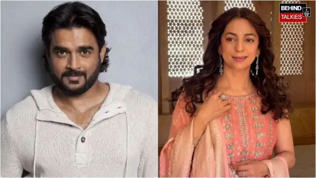 जब Juhi Chawla संग घर बसाना चाहते थे R Madhavan, मां से कह दी थी अपने दिल की बात