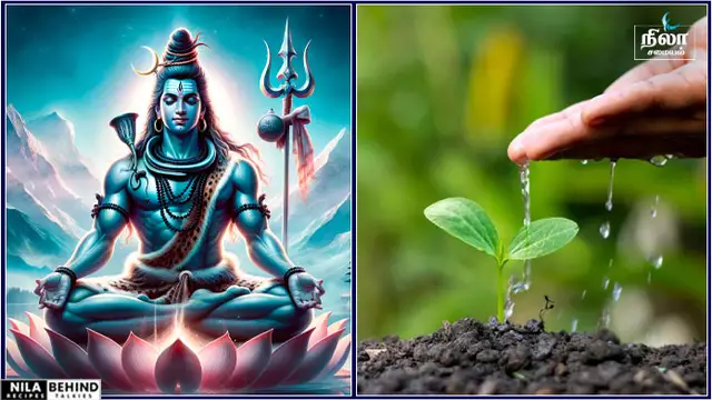 குபேர யோகம் பெறுவதற்கு சிவபெருமானை வழிபட வேண்டிய முறை!