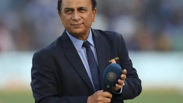 இவங்க ரெண்டுபேரும் T20 உலகக்கோப்பையில் கட்டாயம் இடம்பெற வேண்டும் – முன்னாள் இந்திய வீரர் அதிரடி.
