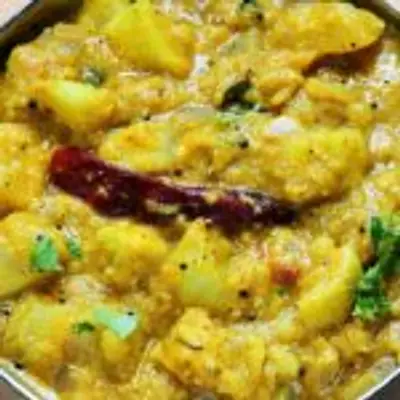 அசத்தலான சுவையில், ருசியான சுரைக்காய் கூட்டு மதிய உணவுக்கு இப்படி செய்து பாருங்க!