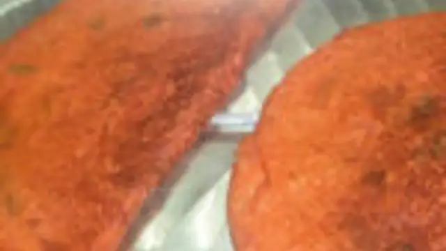 காலை உணவிற்கு ருசியான மோர் தோசை இப்படி ஒரு முறை செய்து பாருங்கள்!!