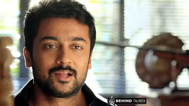 tsk-teaser