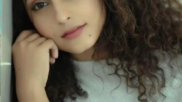 Pearle Maaney