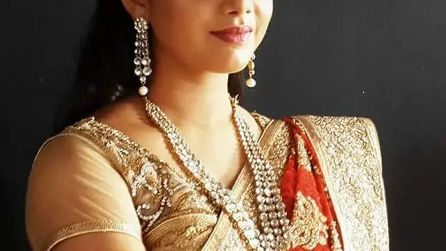 Raksha