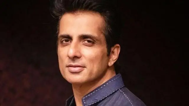सोनू सूद ने कड़ा संघर्ष करके इंडस्ट्री में बनाई जगह, रील से रियल लाइफ में बने हीरो