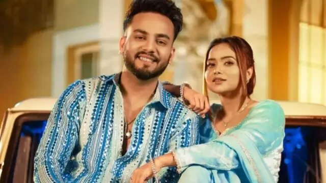 इन हसीनाओं के साथ खूब हुए Elvish Yadav के इश्क के चर्चे, चौंका देखा लिस्ट का आखिरी नाम